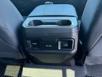 2023 Chevrolet Silverado 1500 Crew Cab RWD Pickup for sale #260585A - photo 14