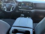 2023 Chevrolet Silverado 1500 Crew Cab RWD Pickup for sale #260585A - photo 15