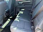 2023 Chevrolet Silverado 1500 Crew Cab RWD Pickup for sale #260585A - photo 16