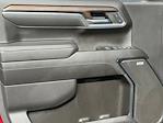 2023 Chevrolet Silverado 1500 Crew Cab RWD Pickup for sale #260585A - photo 17