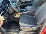 2023 Chevrolet Silverado 1500 Crew Cab RWD Pickup for sale #260585A - photo 19