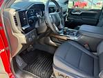 2023 Chevrolet Silverado 1500 Crew Cab RWD Pickup for sale #260585A - photo 20