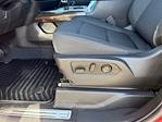 2023 Chevrolet Silverado 1500 Crew Cab RWD Pickup for sale #260585A - photo 21