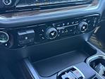 2023 Chevrolet Silverado 1500 Crew Cab RWD Pickup for sale #260585A - photo 23