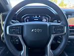 2023 Chevrolet Silverado 1500 Crew Cab RWD Pickup for sale #260585A - photo 26