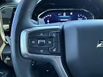 2023 Chevrolet Silverado 1500 Crew Cab RWD Pickup for sale #260585A - photo 27