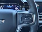 2023 Chevrolet Silverado 1500 Crew Cab RWD Pickup for sale #260585A - photo 28