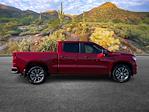 2023 Chevrolet Silverado 1500 Crew Cab RWD Pickup for sale #260585A - photo 3