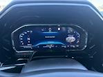 2023 Chevrolet Silverado 1500 Crew Cab RWD Pickup for sale #260585A - photo 29