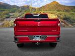 2023 Chevrolet Silverado 1500 Crew Cab RWD Pickup for sale #260585A - photo 4