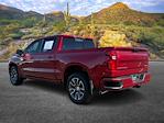 2023 Chevrolet Silverado 1500 Crew Cab RWD Pickup for sale #260585A - photo 5