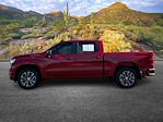 2023 Chevrolet Silverado 1500 Crew Cab RWD Pickup for sale #260585A - photo 6