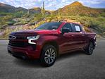 2023 Chevrolet Silverado 1500 Crew Cab RWD Pickup for sale #260585A - photo 7