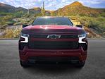 2023 Chevrolet Silverado 1500 Crew Cab RWD Pickup for sale #260585A - photo 8