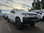 2019 Chevrolet Silverado 1500 Crew Cab 4WD Pickup for sale #260595A - photo 3