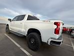 2019 Chevrolet Silverado 1500 Crew Cab 4WD Pickup for sale #260595A - photo 4