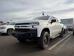 2019 Chevrolet Silverado 1500 Crew Cab 4WD Pickup for sale #260595A - photo 5