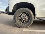 2019 Chevrolet Silverado 1500 Crew Cab 4WD Pickup for sale #260595A - photo 6
