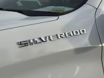 2019 Chevrolet Silverado 1500 Crew Cab 4WD Pickup for sale #260595A - photo 7