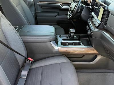 2023 Chevrolet Silverado 1500 Crew Cab 4WD Pickup for sale #260645A - photo 2