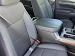 2023 Chevrolet Silverado 1500 Crew Cab 4WD Pickup for sale #260645A - photo 3