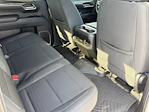 2023 Chevrolet Silverado 1500 Crew Cab 4WD Pickup for sale #260645A - photo 4
