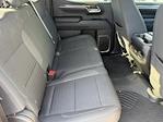 2023 Chevrolet Silverado 1500 Crew Cab 4WD Pickup for sale #260645A - photo 5