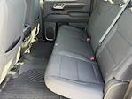 2023 Chevrolet Silverado 1500 Crew Cab 4WD Pickup for sale #260645A - photo 6