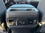 2023 Chevrolet Silverado 1500 Crew Cab 4WD Pickup for sale #260645A - photo 7