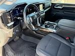 2023 Chevrolet Silverado 1500 Crew Cab 4WD Pickup for sale #260645A - photo 9