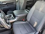 2023 Chevrolet Silverado 1500 Crew Cab 4WD Pickup for sale #260645A - photo 11