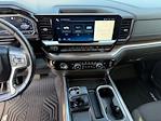 2023 Chevrolet Silverado 1500 Crew Cab 4WD Pickup for sale #260645A - photo 12