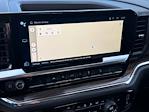 2023 Chevrolet Silverado 1500 Crew Cab 4WD Pickup for sale #260645A - photo 14