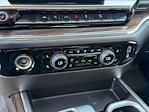 2023 Chevrolet Silverado 1500 Crew Cab 4WD Pickup for sale #260645A - photo 15