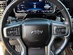 2023 Chevrolet Silverado 1500 Crew Cab 4WD Pickup for sale #260645A - photo 18