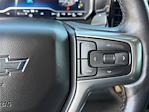 2023 Chevrolet Silverado 1500 Crew Cab 4WD Pickup for sale #260645A - photo 20