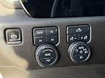 2023 Chevrolet Silverado 1500 Crew Cab 4WD Pickup for sale #260645A - photo 23