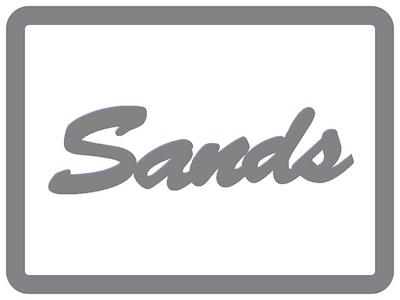 2024 Chevrolet Silverado 3500 Regular Cab RWD Pickup for sale #260673A - photo 1