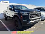 Used 2024 Chevrolet Colorado Trail Boss Crew Cab for sale #260673A - photo 1
