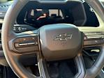 Used 2024 Chevrolet Colorado Trail Boss Crew Cab for sale #260673A - photo 10
