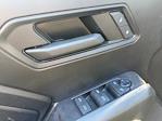 Used 2024 Chevrolet Colorado Trail Boss Crew Cab for sale #260673A - photo 11