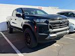 Used 2024 Chevrolet Colorado Trail Boss Crew Cab for sale #260673A - photo 2