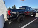 Used 2024 Chevrolet Colorado Trail Boss Crew Cab for sale #260673A - photo 3