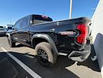 Used 2024 Chevrolet Colorado Trail Boss Crew Cab for sale #260673A - photo 4