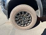 Used 2024 Chevrolet Colorado Trail Boss Crew Cab for sale #260673A - photo 6