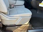 2024 Chevrolet Silverado 3500 Regular Cab RWD Pickup for sale #260673A - photo 5