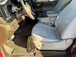 2024 Chevrolet Silverado 3500 Regular Cab RWD Pickup for sale #260673A - photo 8