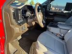 2024 Chevrolet Silverado 3500 Regular Cab RWD Pickup for sale #260673A - photo 9