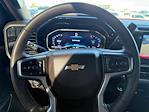 2024 Chevrolet Silverado 3500 Regular Cab RWD Pickup for sale #260673A - photo 16