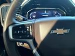 2024 Chevrolet Silverado 3500 Regular Cab RWD Pickup for sale #260673A - photo 17